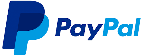 pay with paypal - Mckenzi Brooke Store